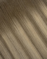 Pearl Blonde (HB#8C/88) Genius Weft (50g)