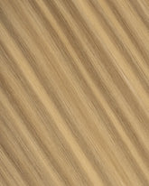 Golden Amber Blonde (H#18/6) Butterfly Weft (50g)
