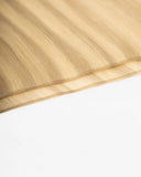 Golden Amber Blonde (H#18/6) Genius Weft (50g-70g)
