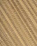 Golden Amber Blonde (H#18/6) Butterfly Weft (50g)