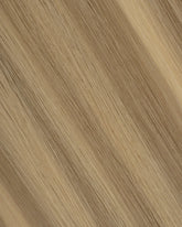 Golden Amber Blonde (H#18/6) Tape-In Extension (30g-70g)