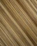 Hot Toffee Blonde (H#6/18) Tape-In Extension (30g-70g)
