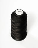 Nylon ProThread