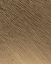 Amber Brown (O#28) Butterfly Weft (50g)