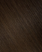 Mochachino Brown (#1C) Butterfly Weft (50g)
