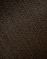 Mochachino Brown (#1C) Genius Weft (50g-70g)
