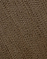 Hazelnu Brown (#5) Tape-In Extension (30g-70g)