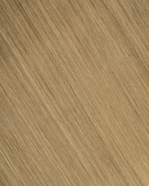 Caramel Blonde (M#18/46) Flat-Tip Hair Extension (50g-70g)