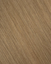 Caramel Blonde (M#18/46) Tape-In Extension (30g-70g)