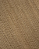 Caramel Blonde (M#18/46) Tape-In Extension (30g-70g)