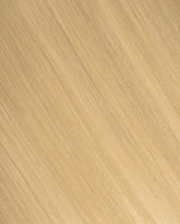Sunkissed Golden Blonde (M#18/60/610) Flat-Tip Hair Extension (50g-70g)