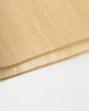 Sunkissed Golden Blonde (M#18/60/610) Genius Weft (50g)