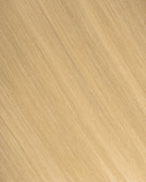 Sunkissed Golden Blonde (M#18/60/610) Butterfly Weft (50g)