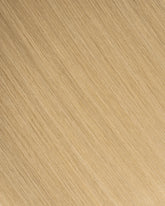 Sunkissed Golden Blonde (M#18/60/610) Genius Weft (50g)
