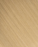 Sunkissed Golden Blonde (M#18/60/610) Genius Weft (50g)