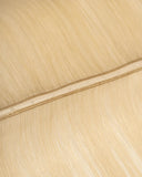 Sunkissed Golden Blonde (M#18/60/610) Butterfly Weft (50g)