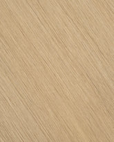 Sunkissed Golden Blonde (M#18/60/610) Tape-In Extension (30g-70g)