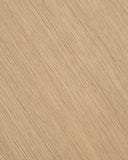 Sunkissed Golden Blonde (M#18/60/610) Tape-In Extension (30g-70g)
