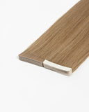 Bronde (M#4/22) Tape-In Extension (30g-70g)