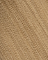 Bronde (M#4/22) Butterfly Weft (50g)