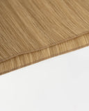 Bronde (M#4/22) Genius Weft (50g-70g)