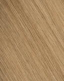 Bronde (M#4/22) Butterfly Weft (50g)
