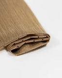 Bronde (M#4/22) Butterfly Weft (50g)