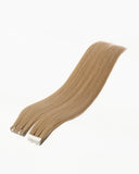 Bronde (M#4/22) Tape-In Extension (30g-70g)