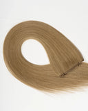 Bronde (M#4/22) Butterfly Weft (50g)