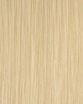 White Blonde (#613) Nano Ring Extension (50g-70g)