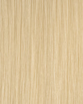 White Blonde (#80) Nano Ring Extension (50g-70g)