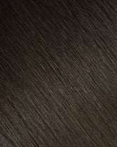 Slate Black (#NB) Butterfly Weft (50g)