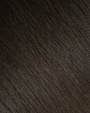 Slate Black (#NB) Butterfly Weft (50g)