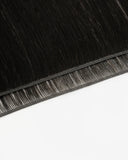Slate Black (#NB) Genius Weft (50g-70g)