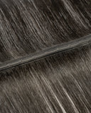Slate Black (#NB) Butterfly Weft (50g)
