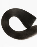 Slate Black (#NB) Genius Weft (50g-70g)
