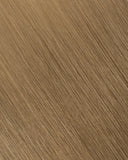 Amber Brown (O#28) Flat-Tip Hair Extension (50g-70g)