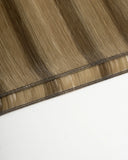 Coconut Brulee (P#8/4/8/60) Genius Weft (50g)