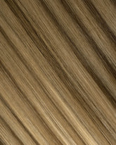 Coconut Brulee (P#8/4/8/60) Butterfly Weft (50g)