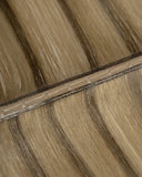 Coconut Brulee (P#8/4/8/60) Butterfly Weft (50g)