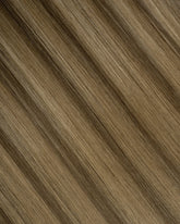 Coconut Brulee (P#8/4/8/60) Genius Weft (50g)