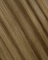 Coconut Brulee (P#8/4/8/60) Tape-In Extension (30g-70g)