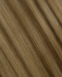 Coconut Brulee (P#8/4/8/60) Tape-In Extension (30g-70g)