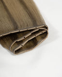 Coconut Brulee (P#8/4/8/60) Butterfly Weft (50g)
