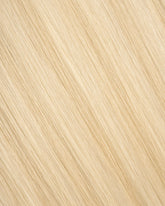 Champagne Bubbles (P#10/16/60-80) Butterfly Weft (50g)