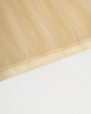 Champagne Bubbles (P#10/16/60-80) Genius Weft (50g-70g)