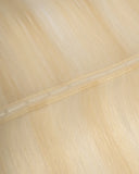 Champagne Bubbles (P#10/16/60-80) Butterfly Weft (50g)
