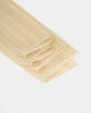Champagne Bubbles (P#10/16/60-80) Genius Weft (50g-70g)