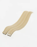 Champagne Bubbles (P#10/16/60-80) Tape-In Extension (30g-70g)