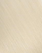 Platinum Blonde Clip In Hair Extensions (140g)